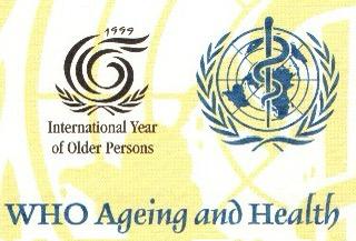 Life Time Achievement Award for Services